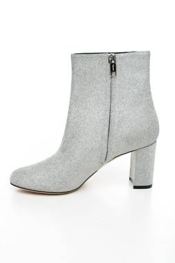 Дамски боти Repetto Paris2