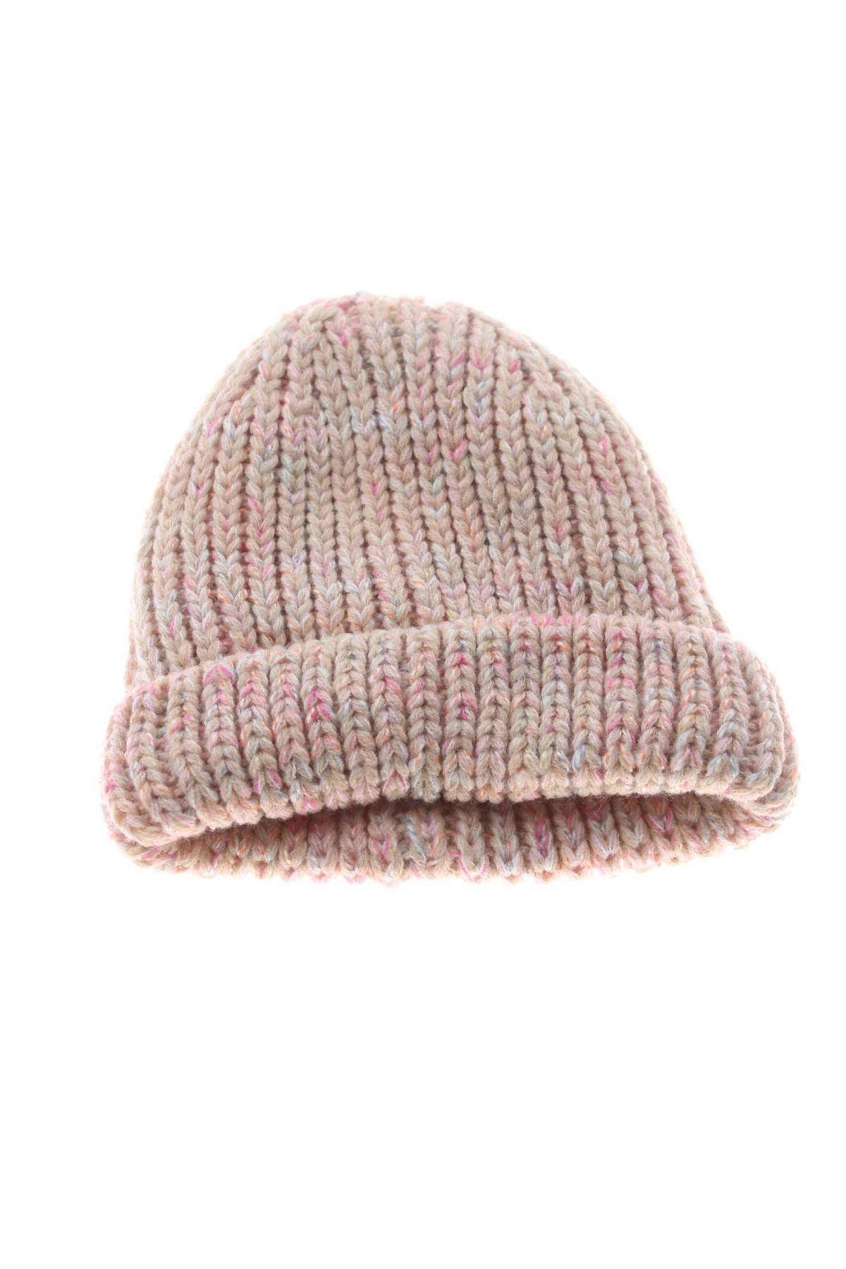 Детска шапка C&A1