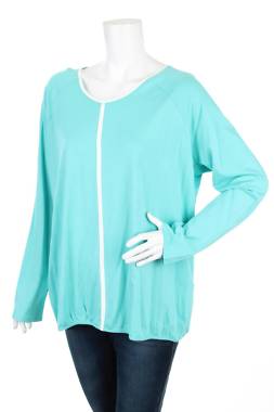 Дамска блуза Gina Laura1