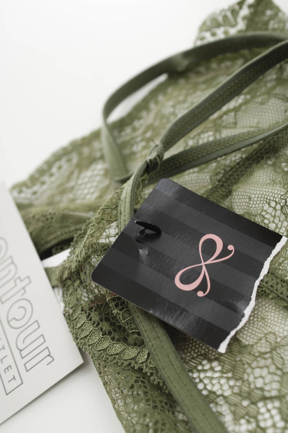 Бикини Hunkemoller3