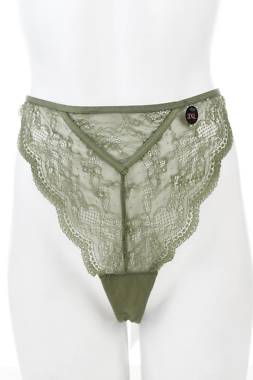 Бикини Hunkemoller1