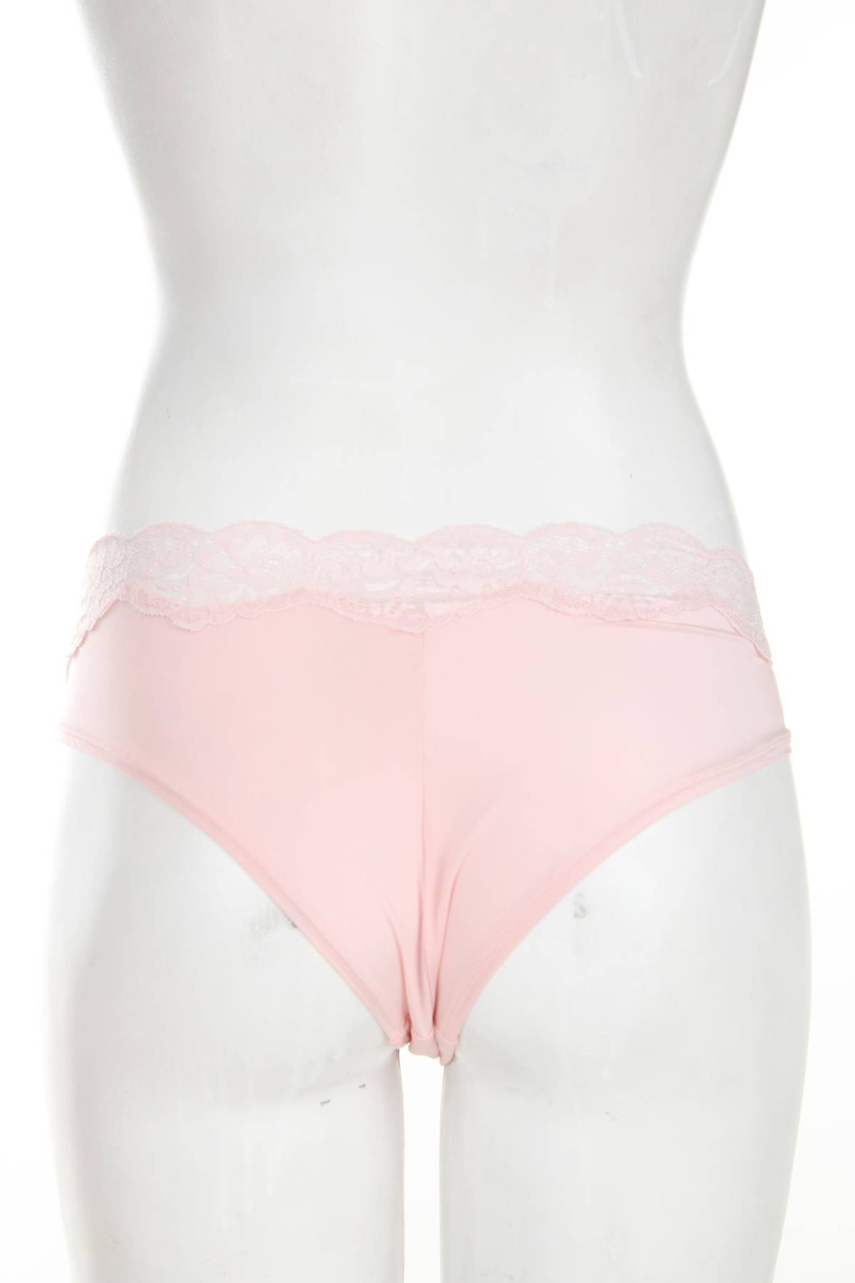 Бикини Hunkemoller2