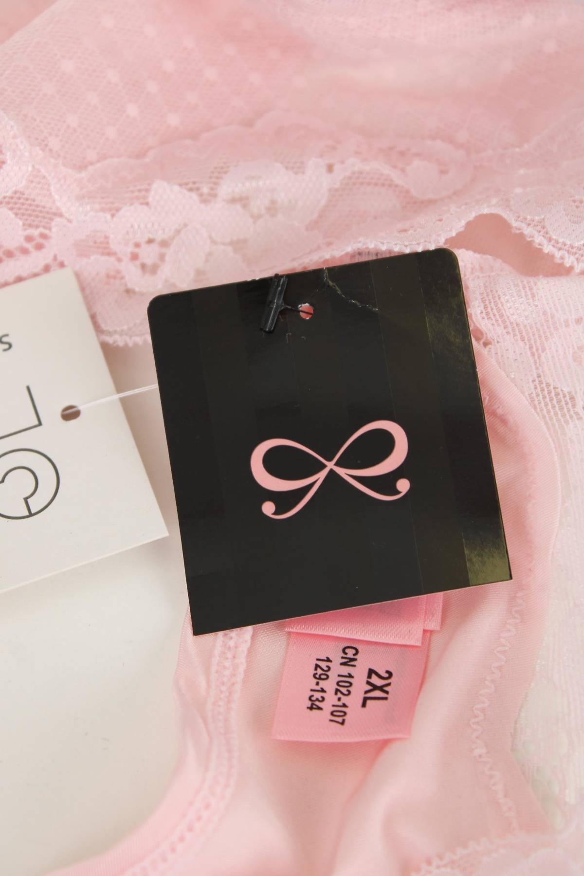 Бикини Hunkemoller3