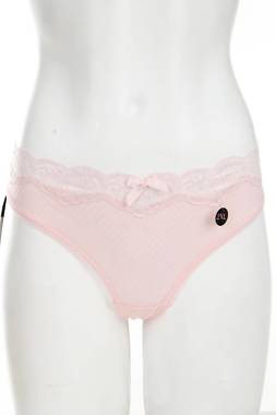 Бикини Hunkemoller1