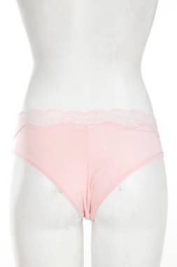 Бикини Hunkemoller2