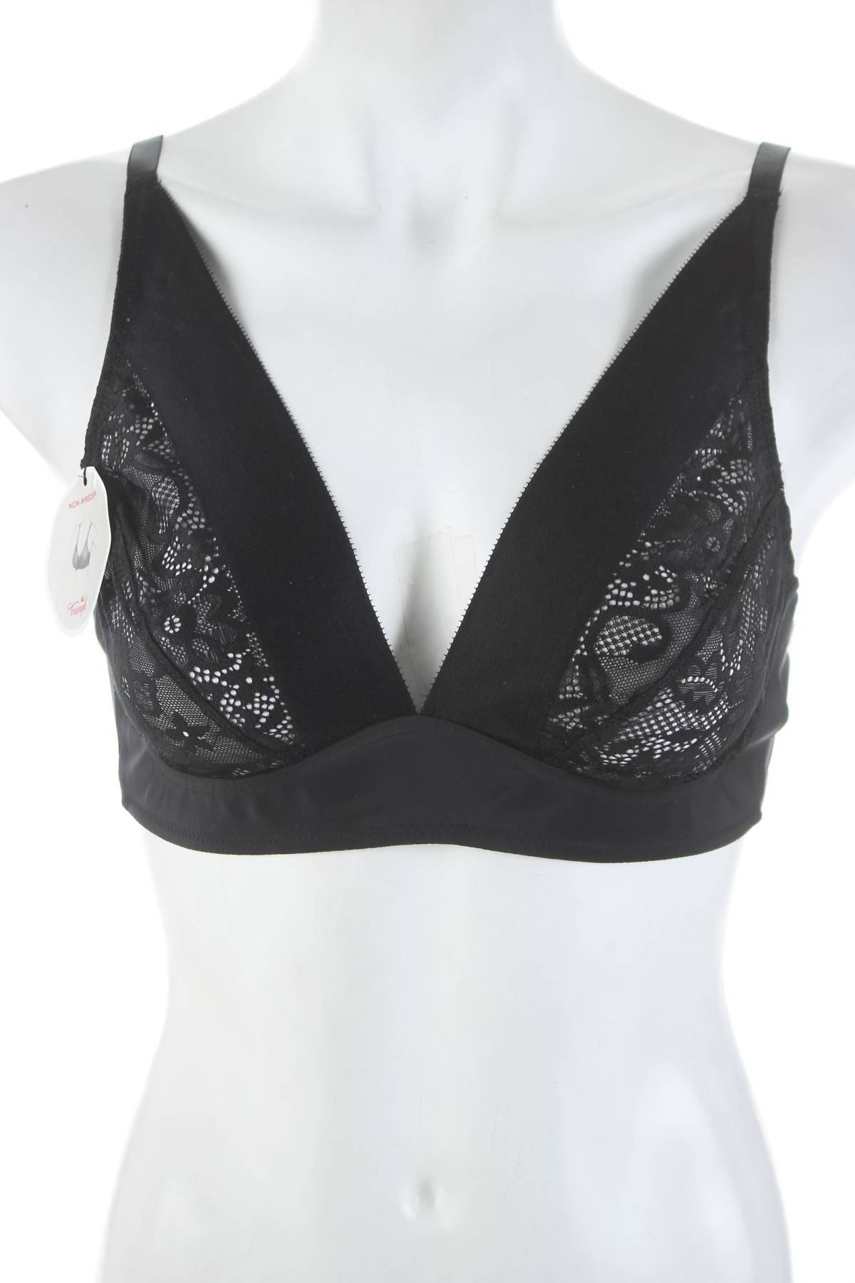 Сутиен Triumph1 - Contour.bg Сутиен Triumph1