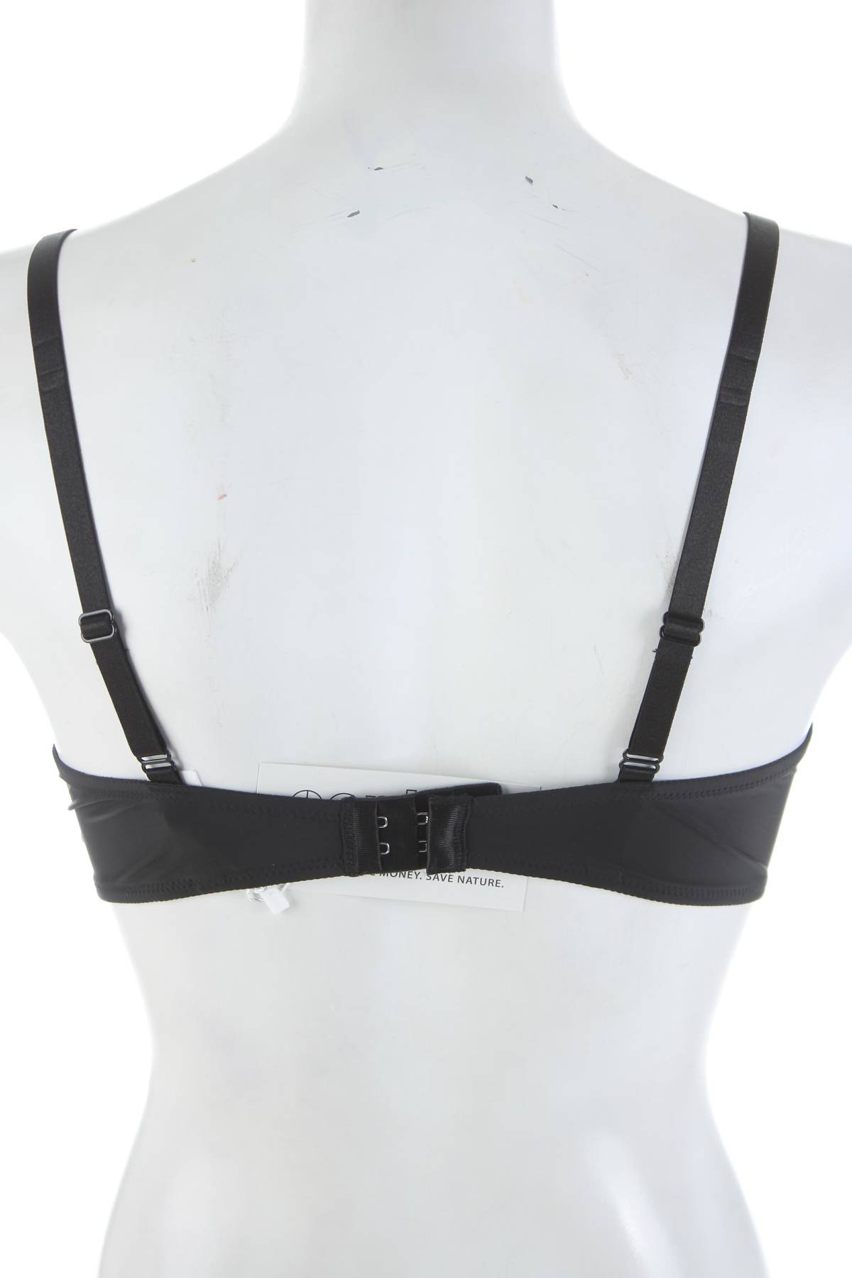 Сутиен Triumph2 - Contour.bg Сутиен Triumph2