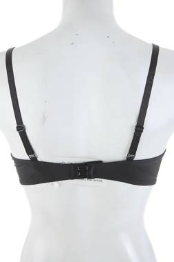 Сутиен Triumph2