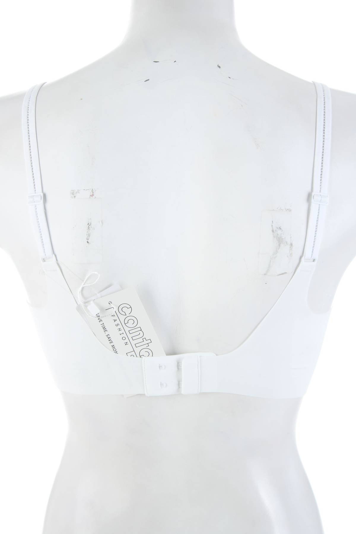 Сутиен Sloggi2