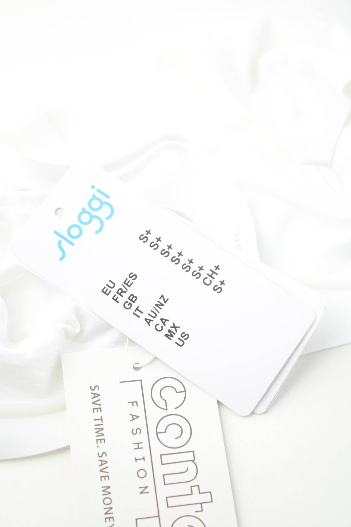 Сутиен Sloggi3