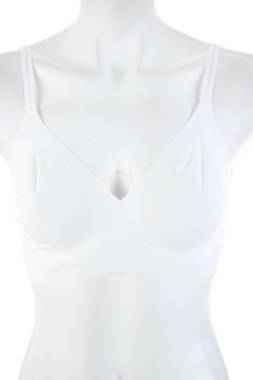 Сутиен Sloggi1