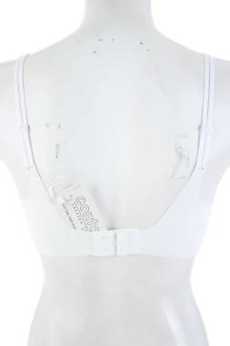 Сутиен Sloggi2