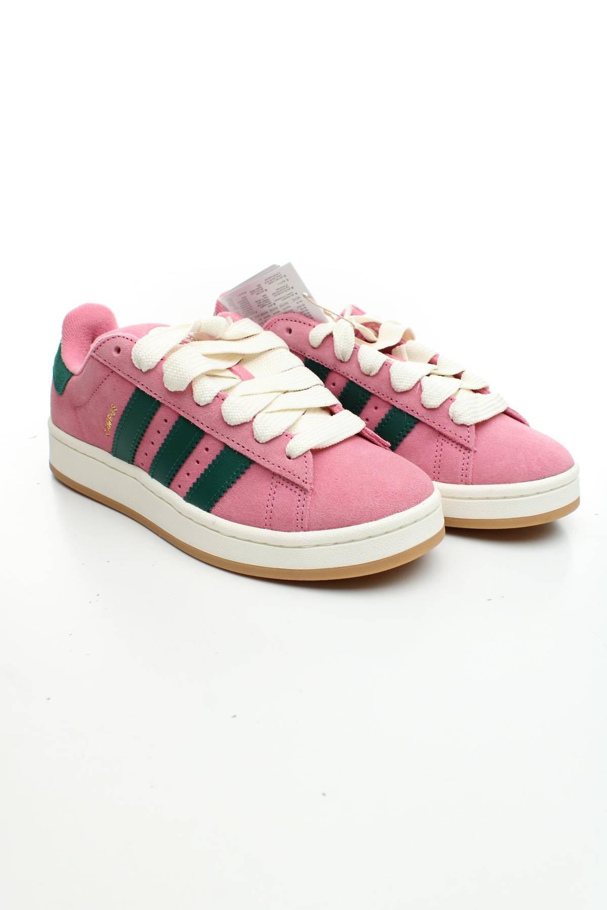 Кецове Adidas Originals3 - Contour.bg Кецове Adidas Originals3