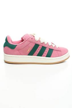Кецове Adidas Originals1 - Contour.bg Кецове Adidas Originals1