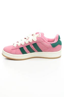 Кецове Adidas Originals2 - Contour.bg Кецове Adidas Originals2