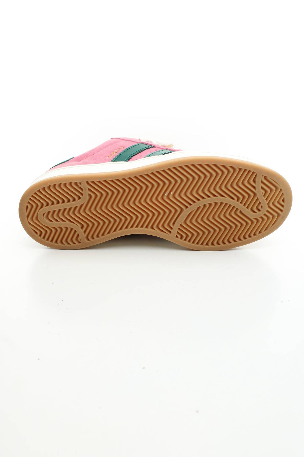 Кецове Adidas Originals4 - Contour.bg Кецове Adidas Originals4