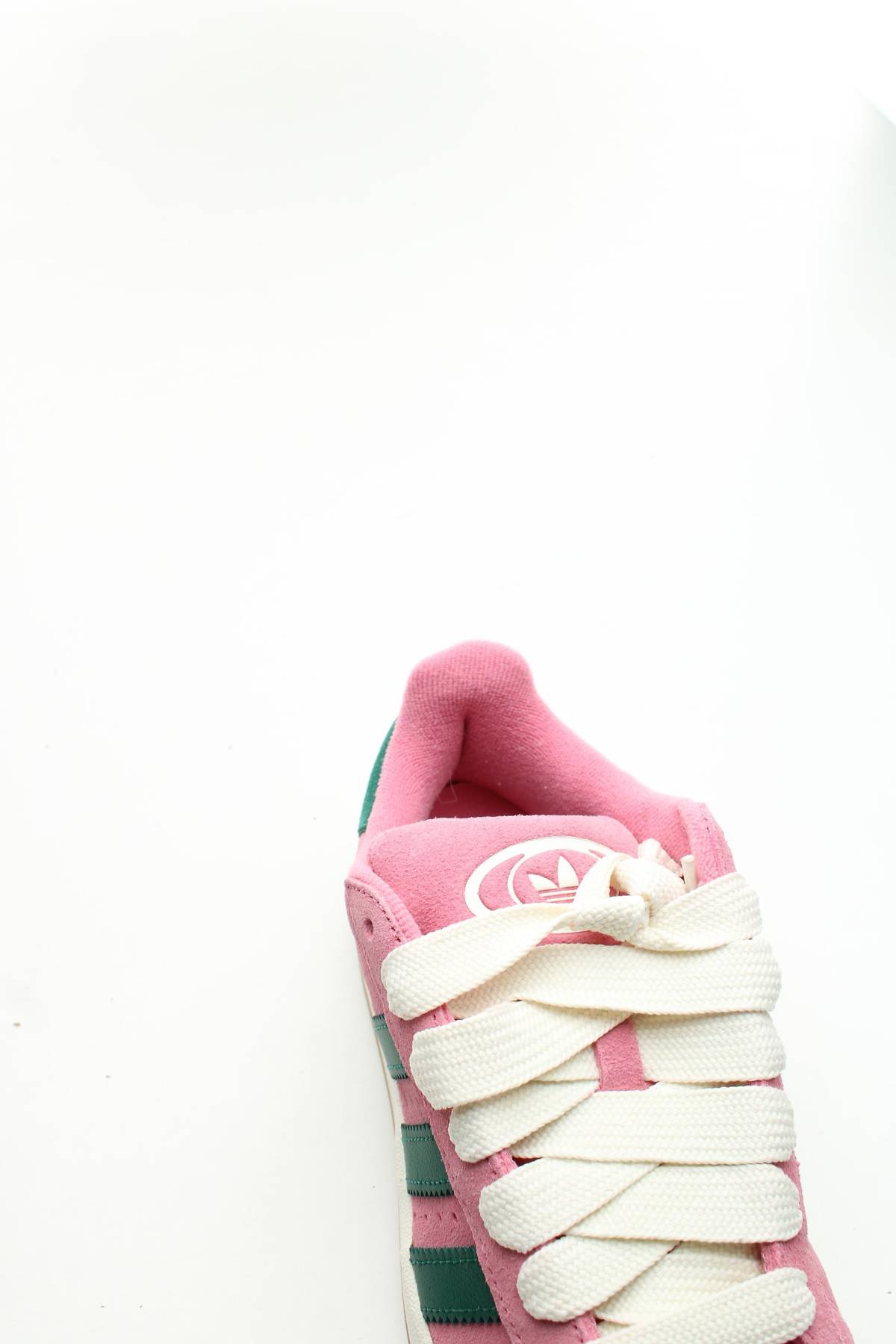Кецове Adidas Originals5 - Contour.bg Кецове Adidas Originals5