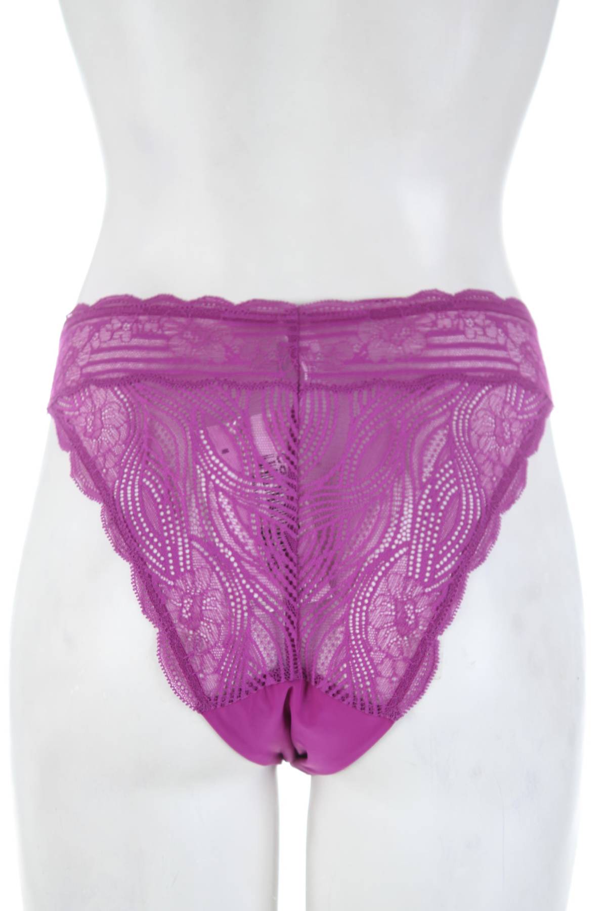 Μπικίνι Triumph2