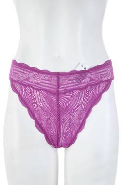 Μπικίνι Triumph1