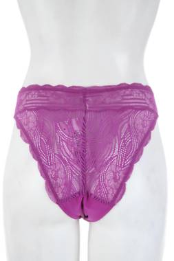 Μπικίνι Triumph2