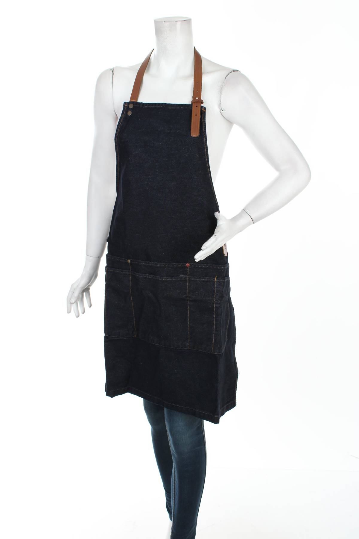 Аксесоар Pepe Jeans1