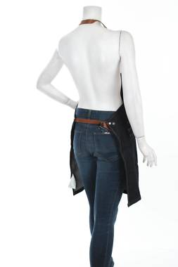 Аксесоар Pepe Jeans2