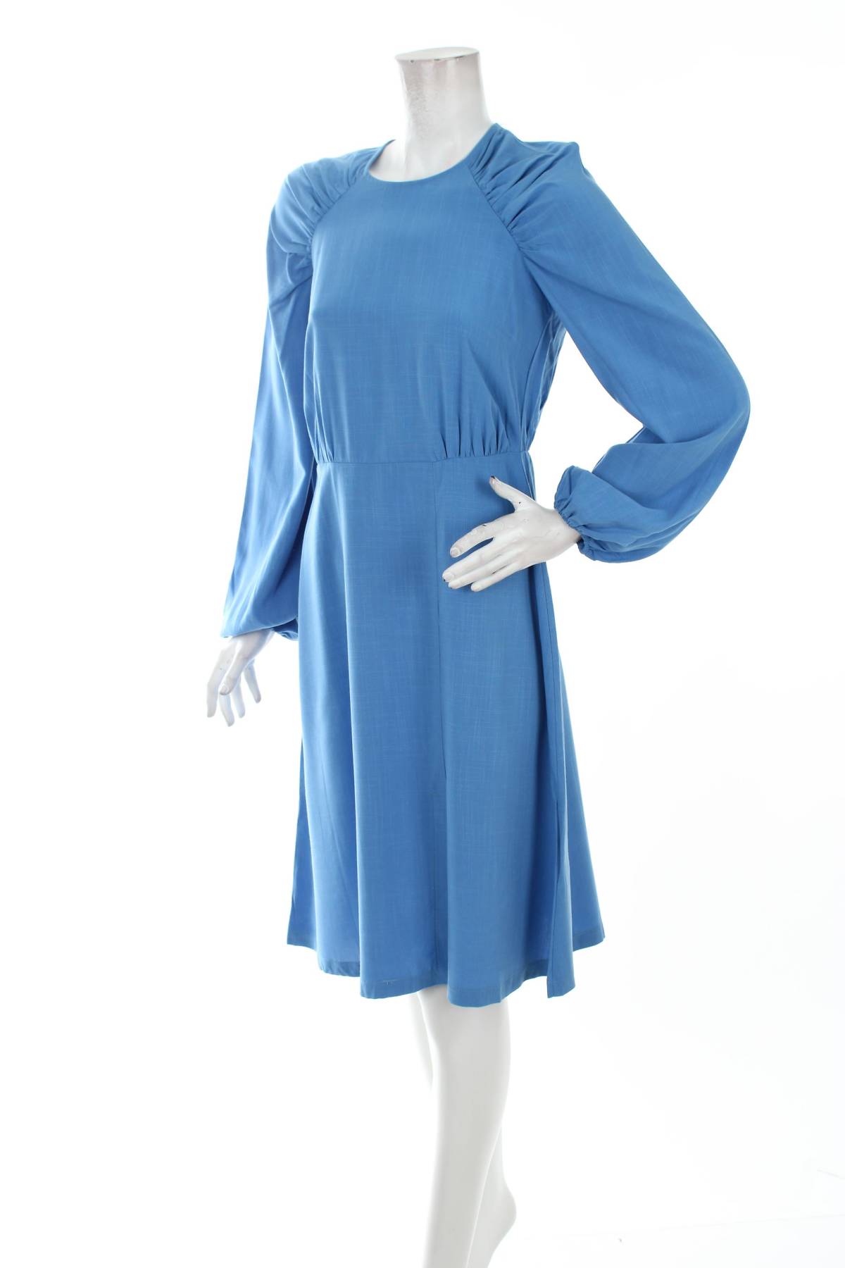 Рокля Closet London1