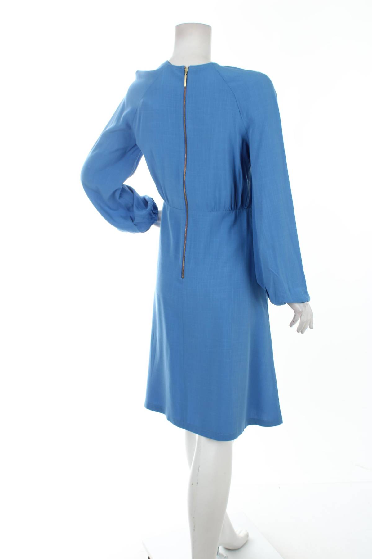 Рокля Closet London2