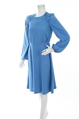 Рокля Closet London1