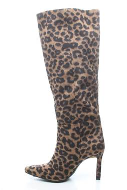 Дамски ботуши River Island2