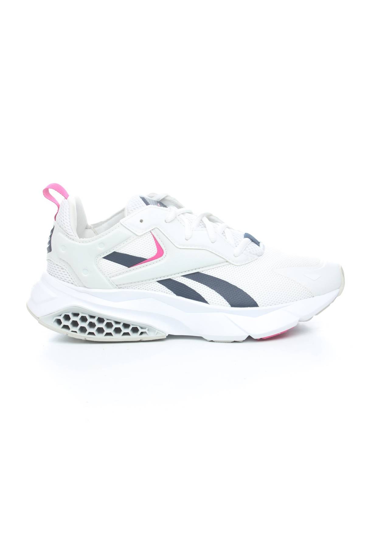 Маратонки Reebok1