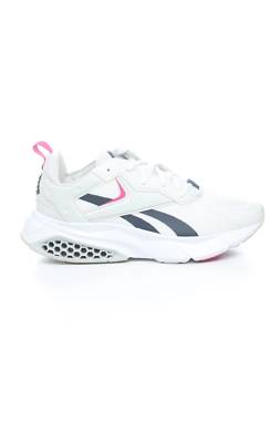 Маратонки Reebok1