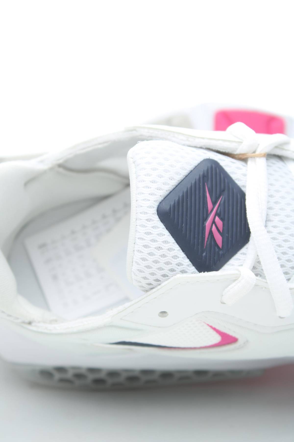 Маратонки Reebok5