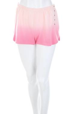 Γυναικείο σορτσάκι Undiz1