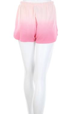 Γυναικείο σορτσάκι Undiz2