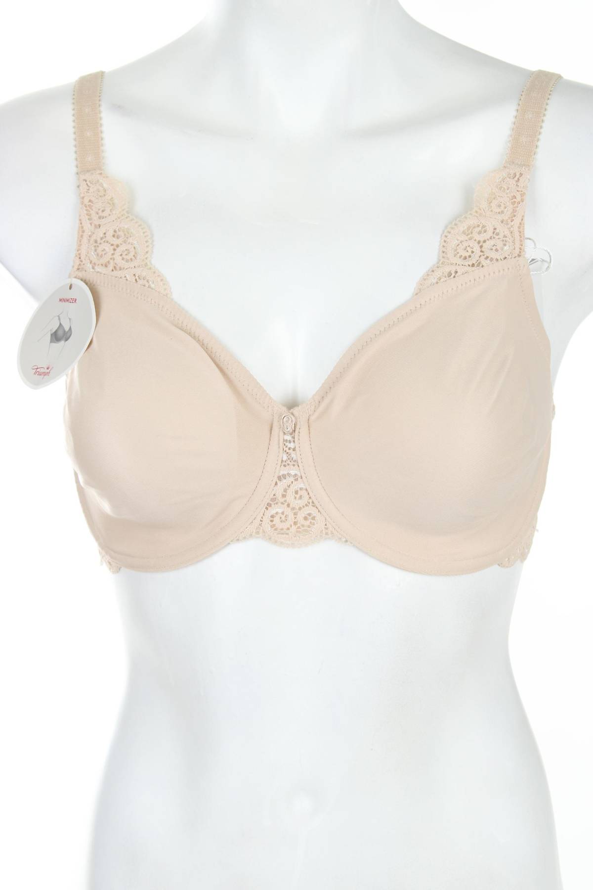 Сутиен Triumph1