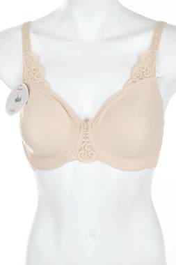 Сутиен Triumph1