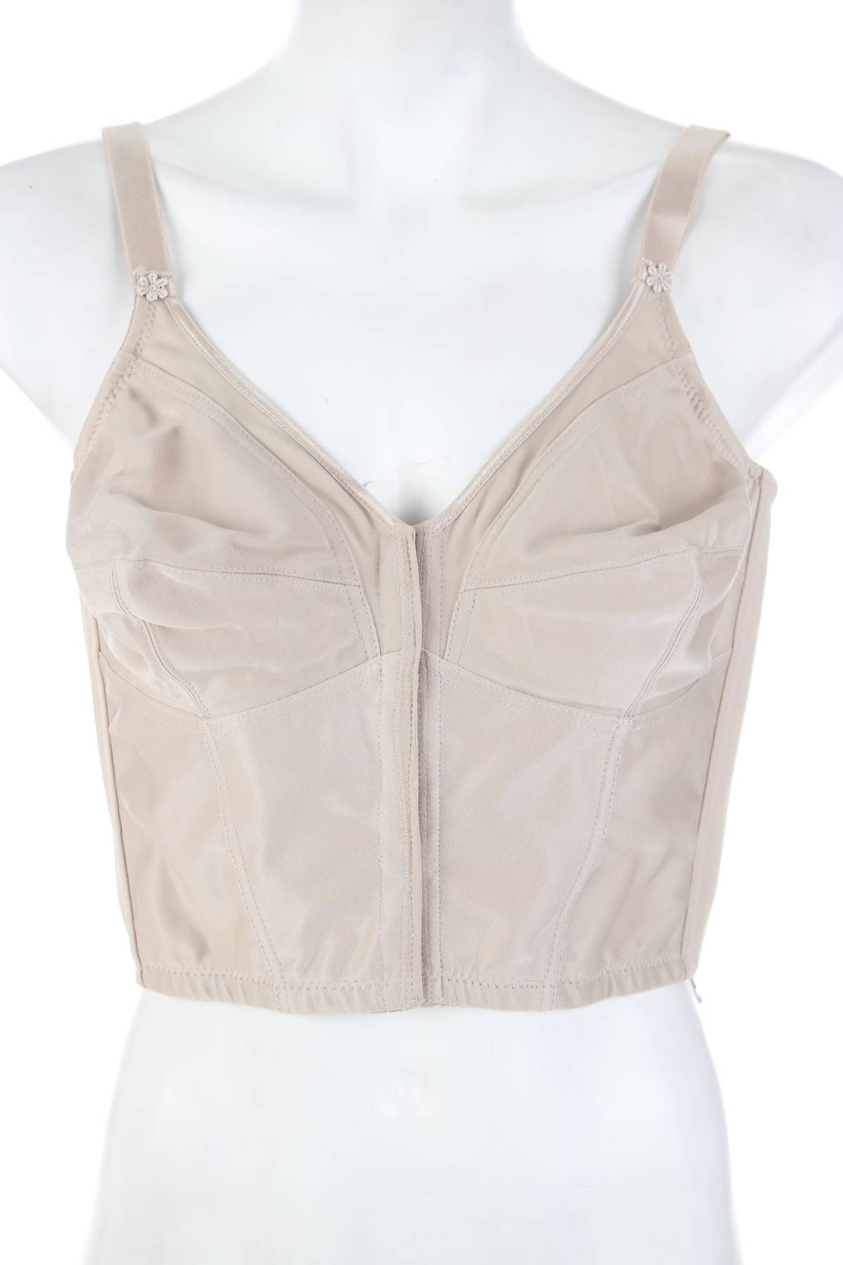 Сутиен Creaciones Selene1