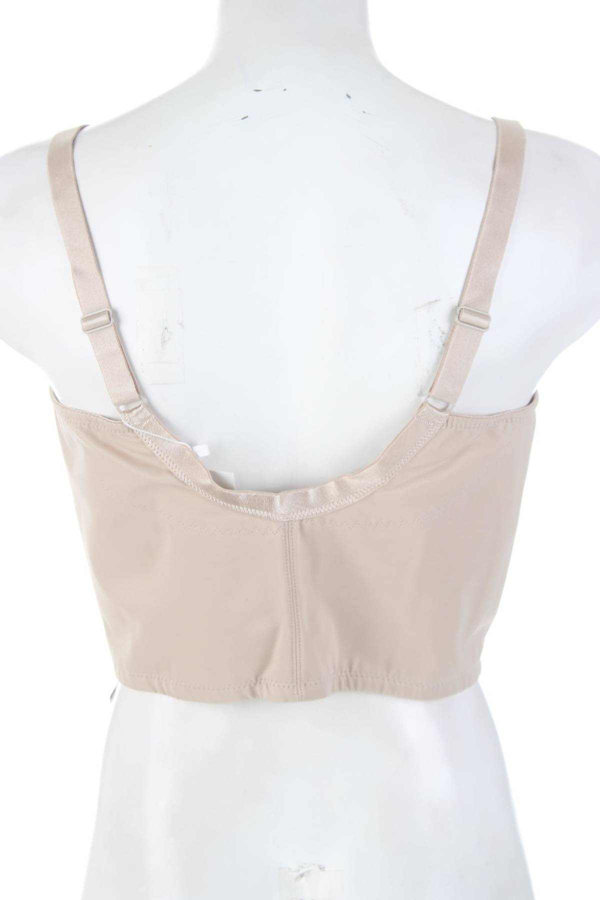 Сутиен Creaciones Selene2