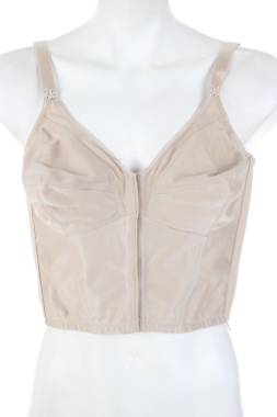 Сутиен Creaciones Selene1