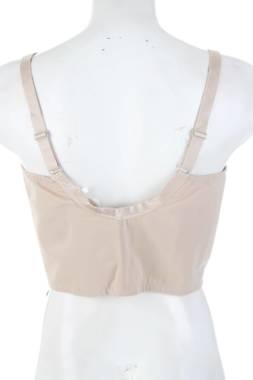 Сутиен Creaciones Selene2