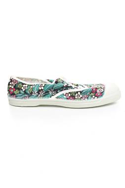 Кецове Bensimon1