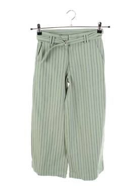 Детски панталон Simple Kids 1