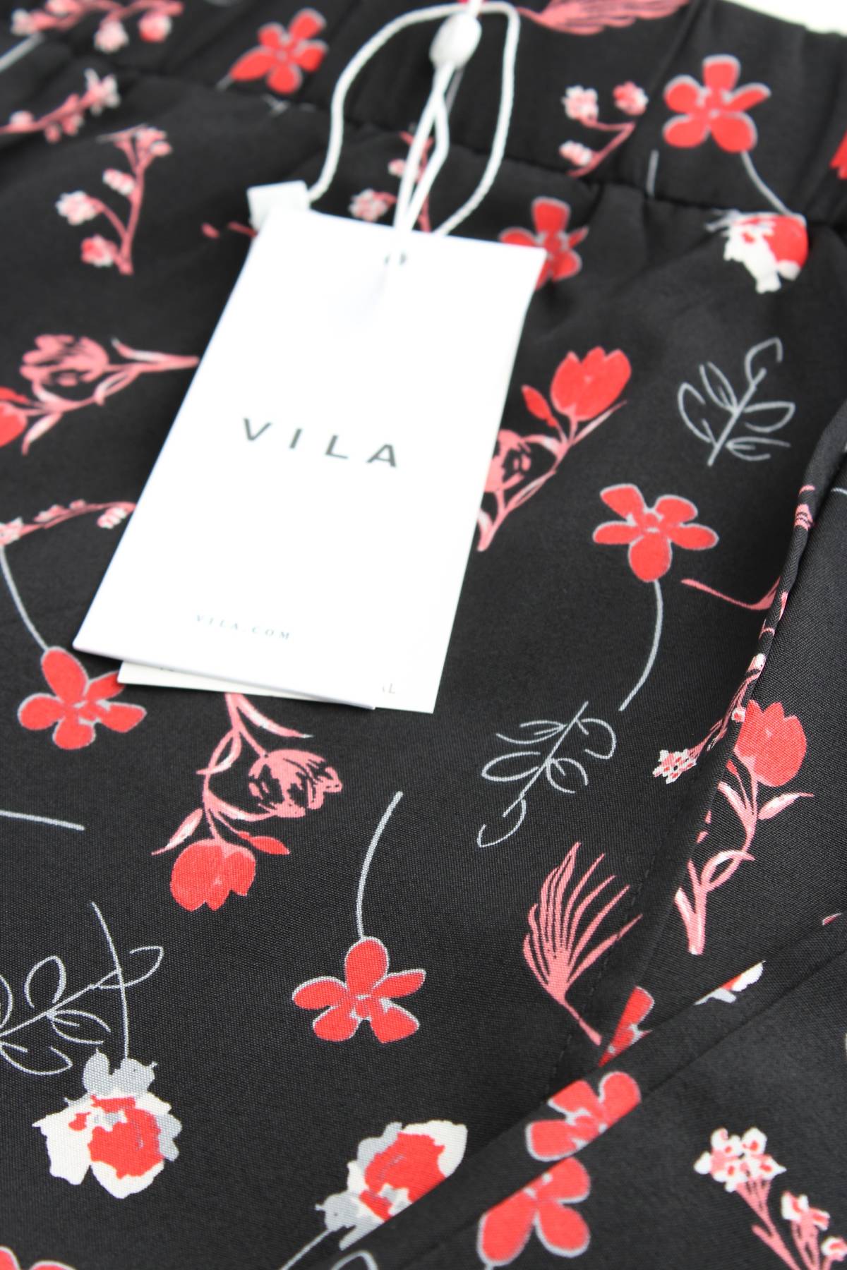 Пола Vila3