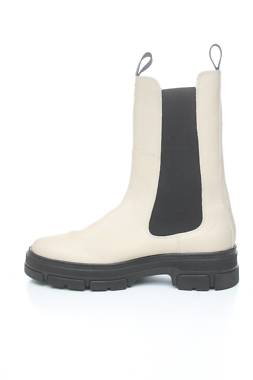 Дамски боти Gant2