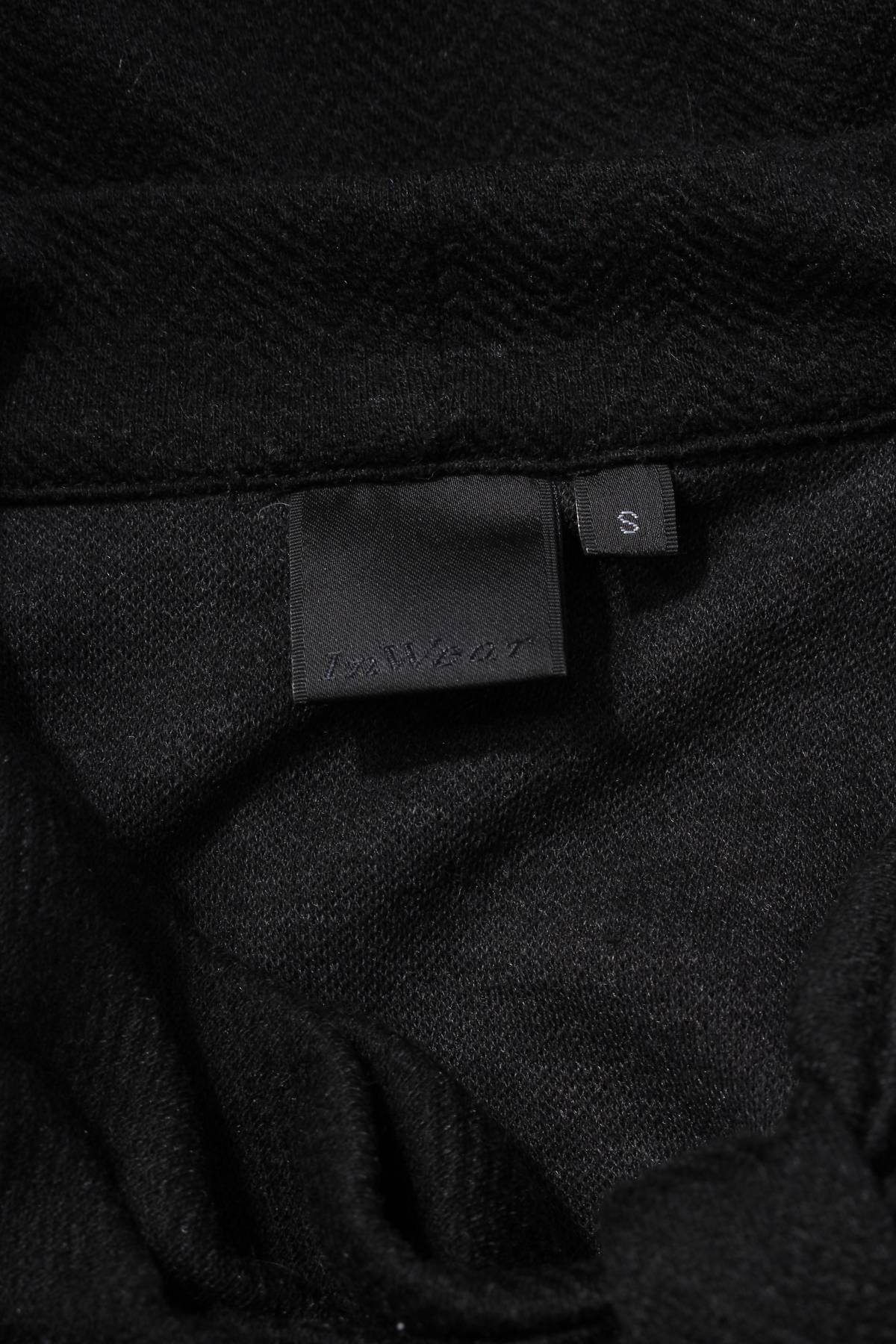 Дамска блуза In Wear3 - Contour.bg Дамска блуза In Wear3