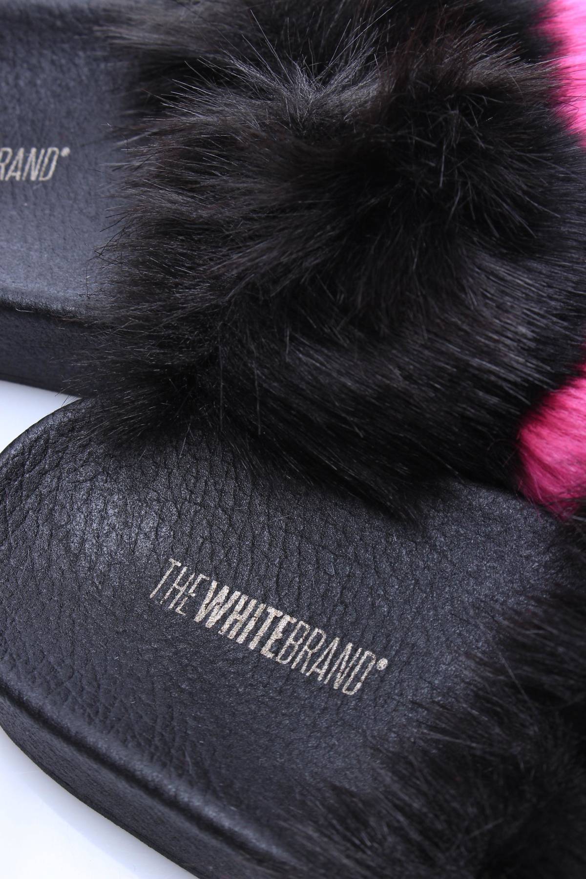 Чехли The White Brand2 - Contour.bg Чехли The White Brand2