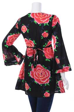 Туника Aurobelle1 - Contour.bg Туника Aurobelle1