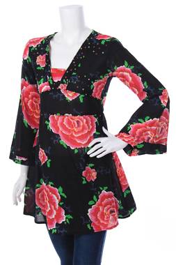Туника Aurobelle2 - Contour.bg Туника Aurobelle2