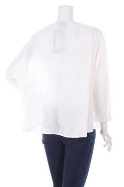 Дамска риза Vero Moda2 - Contour.bg Дамска риза Vero Moda2